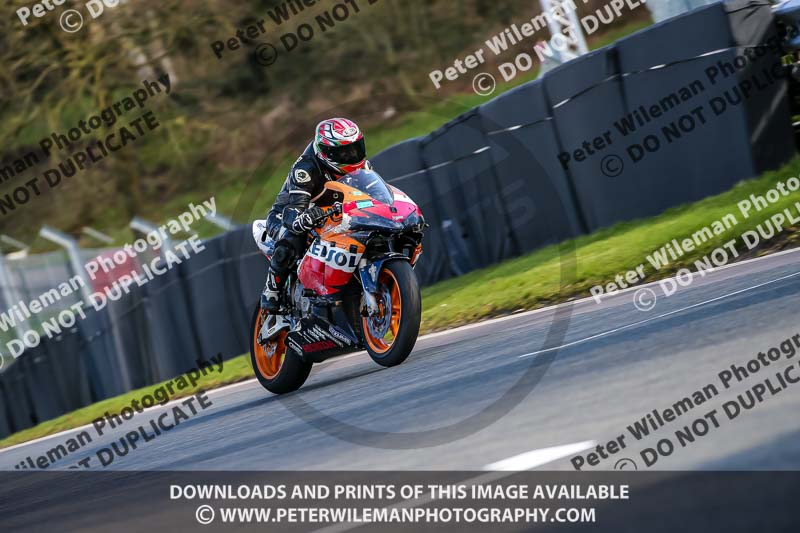 Oulton Park 20th March 2020;PJ Motorsport Photography 2020;anglesey;brands hatch;cadwell park;croft;donington park;enduro digital images;event digital images;eventdigitalimages;mallory;no limits;oulton park;peter wileman photography;racing digital images;silverstone;snetterton;trackday digital images;trackday photos;vmcc banbury run;welsh 2 day enduro